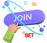 Junte-se ao cassino 7765Bet hoje mesmo
