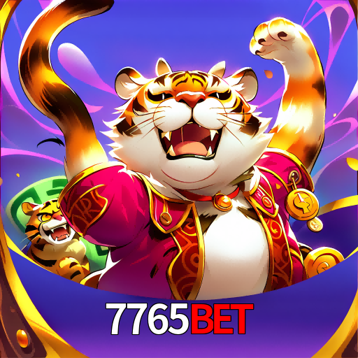 7765Bet
