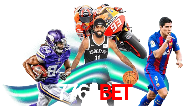 7765Bet