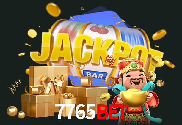 7765Bet bet