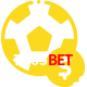 Aposte em esportes do mundo todo no 7765Bet!